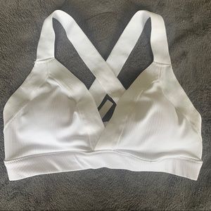 FP Movement Bra